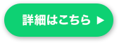 CTA Button