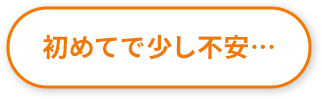 選択肢1