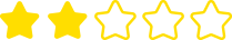 評価2