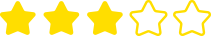 評価3