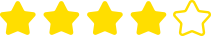 評価4