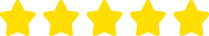 評価5